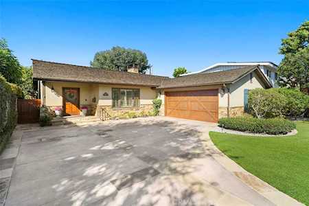 5117 East Los Flores Street Long Beach, CA 90815