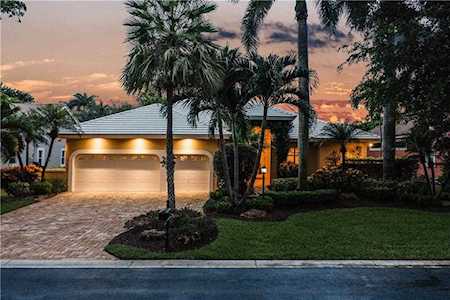 6526 NW 99th Ln Parkland, FL 33076