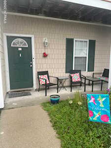 4615 Mcclelland Drive Wilmington, NC 28405