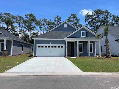494 Bumble Circle Murrells Inlet, SC 29576