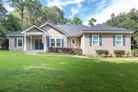 2628 Neuchatel Dr Tallahassee, FL 32315