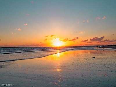 5 Clearview Blvd Fort Myers Beach, FL 33931