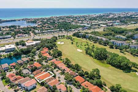 229 Calusa Boulevard Destin, FL 32541