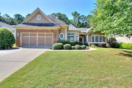 Del Webb Lake Oconee For Sale