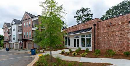 465 Burton Drive #25 Alpharetta, GA 30009