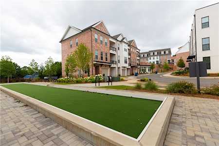 457 Burton Drive #29 Alpharetta, GA 30009