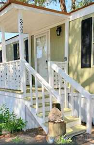 350 Ocean Breeze Dr. Garden City Beach, SC 29576