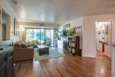 9760 Mesa Springs Way #38 San Diego, CA 92126