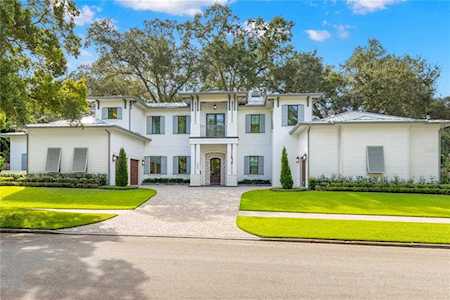 4406 W Culbreath Ave Tampa, FL 33609