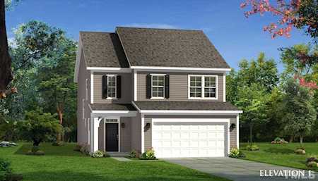 147 Antler Steel Drive Clayton, NC 27527