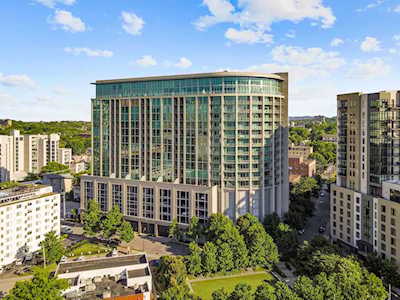 900 20th Ave S #905 Nashville, TN 37212