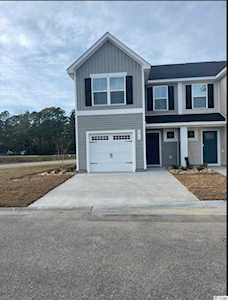 401 F El Camino Dr. #C2F Myrtle Beach, SC 29579