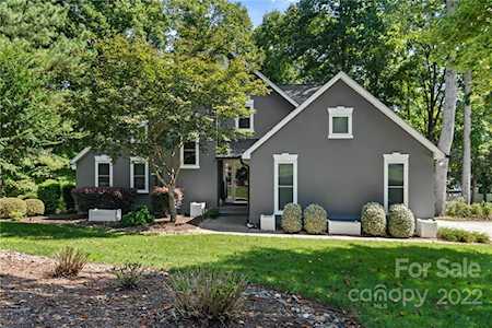151 Ridge Top Rd Mooresville, NC 28117
