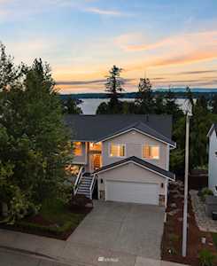 11217 15th Place SE Lake Stevens, WA 98258