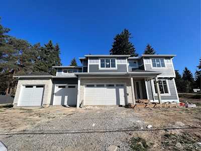 4620 S 384th St Auburn, WA 98001