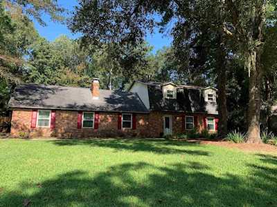 3736 Forsythe Way Tallahassee, FL 32309