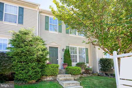 265 Cherry Tree Square Forest Hill, MD 21050