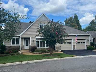 123 Laurel Place Bermuda Run, NC 27006
