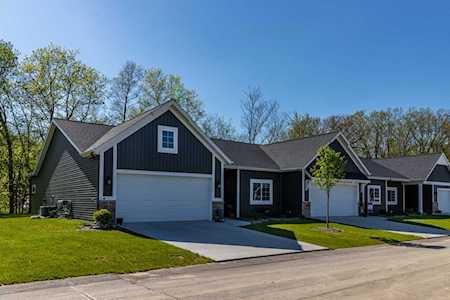 5274 Marindy St #82 Caledonia, MI 49316