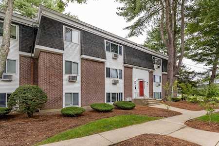 52 Will Dr #82 Canton, MA 02021