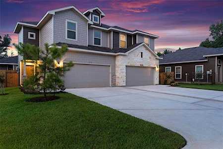 708 Wheatfield Drive Venus, TX 76084
