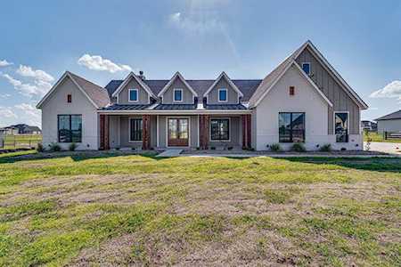 6509 Leo Lane Godley, TX 76044