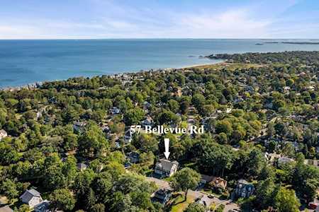57 Bellevue Road Swampscott, MA 01907