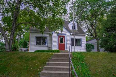 96 Wyoming Street E Saint Paul, MN 55107