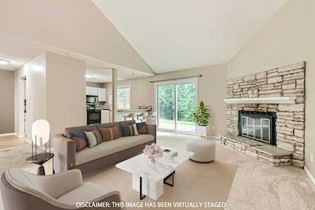 5435 Pompano Drive Minnetonka, MN 55343