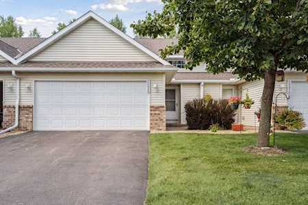 20048 Cabrilla Way Farmington, MN 55024