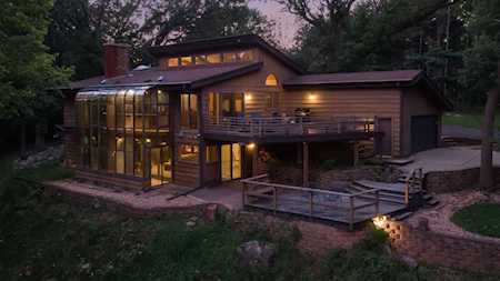 15616 Upper 34th Street S Afton, MN 55001