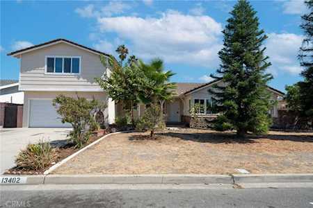 13402 Elmwood St Garden Grove, CA 92843