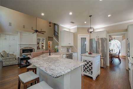 2016 Tremont Circle Denton, TX 76205