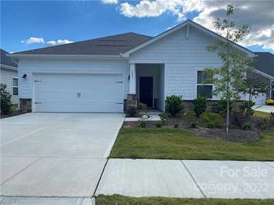 2481 Riparian Way Denver, NC 28037