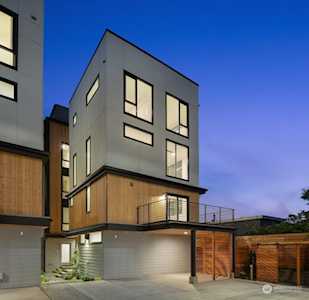 8751 F 14th Ave NW Seattle, WA 98117