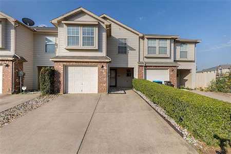 12638 Oceanside Drive Fort Worth, TX 76040