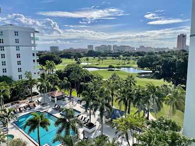 550 SE SE Mizner Boulevard #B709 Boca Raton, FL 33432