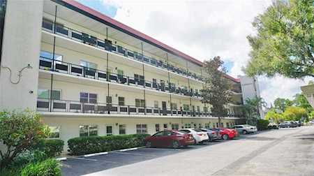 200 El Camino Dr #203 Winter Haven, FL 33884