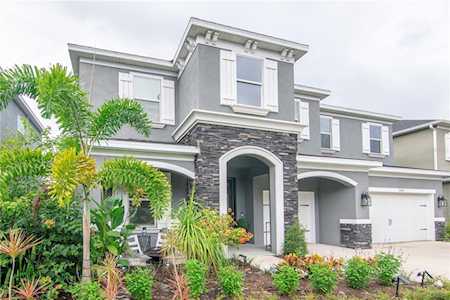 7450 71st Ave N Pinellas Park, FL 33781