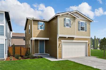20366 133rd Place SE #20 Monroe, WA 98272