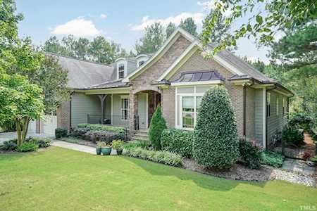3920 Sanford Creek Avenue Wake Forest, NC 27587