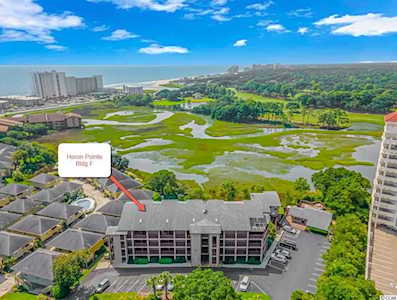 223 Maison Dr. #F-4 Myrtle Beach, SC 29572