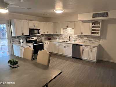 1506 W 7th Avenue Mesa, AZ 85202