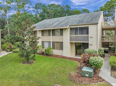 5132 Harpers Croft #9 Sarasota, FL 34235