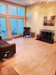 23 Forest St #A Arlington, MA 02476