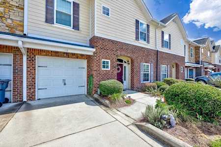 112 Belmonte Dr. #4 Myrtle Beach, SC 29588