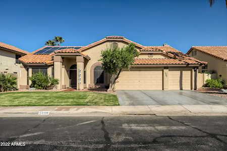 2955 N 110th Drive Avondale, AZ 85392