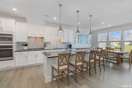 417 Shale Creek Drive Durham, NC 27703