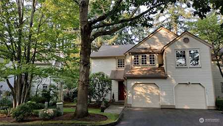 10140 NE 135th Ln #21 Kirkland, WA 98034