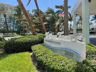 2899 Collins Ave #515 Miami Beach, FL 33140